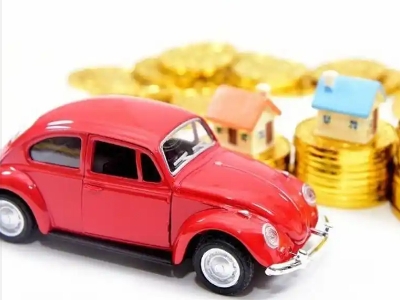 景德镇车辆抵押贷款全攻略:不押车、无征信要求的申请流程