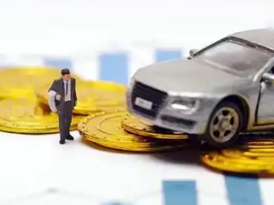 景德镇车辆抵押贷款的三种常见贷款方式,你了解多少?